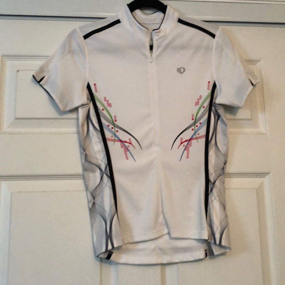 Pearl Izumi size Med women’s
